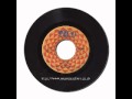 Tito Puente Watch It (Tico)