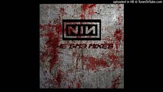 Nine Inch Nails - Wish [Bedlamite Mix]