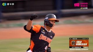 [討論] 羅暐捷的揮棒