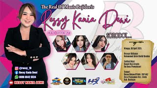 Download lagu LIVE 'RKD ' (RESSY KANIA DEWI)' || KHITANAN M AUFAR KHOLID IBRAHIM mp3