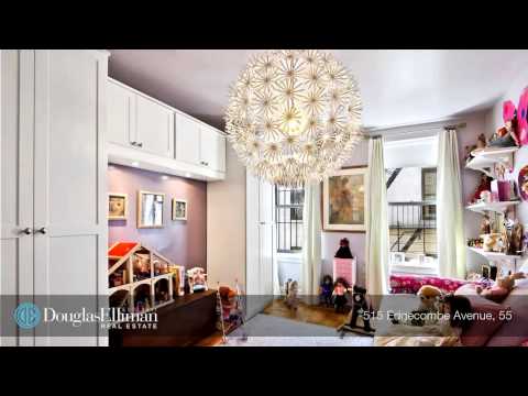 515 Edgecombe Avenue, 55 - Amanda Jhones - 04/22/14 - 1777642