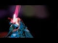 Kylie Minogue - Limbo (Subtitulos en español)