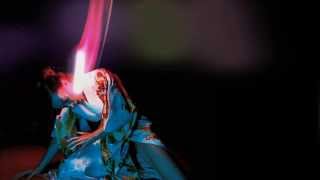 Kylie Minogue - Limbo (Subtitulos en español)