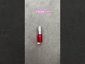 My Fav Products Thx For 360 Subs Subscribe For More
