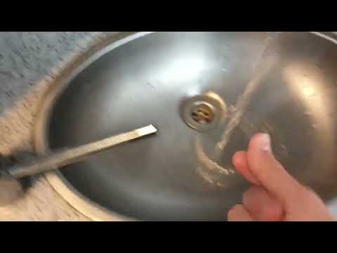 EC 276 Metropolitan Budapest Nyugati - Brno hl. n.