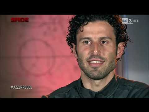 2006 ITALIA-GERMANIA GOL RACCONTATO DA GROSSO,LIPPI,ZAMBROTTA