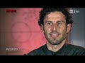 2006 ITALIA GERMANIA GOL RACCONTATO DA GROSSO LIPPI ZAMBROTTA