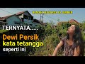 Ternyata Kehidupan Masa Kecil Dewi Persik Rumah Di Kampung Halaman Jember Kata Mereka Seperti Ini