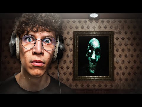 THIS HORROR DROVE ME CRAZY | Fork Road