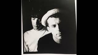 Audio Deluxe 60 Seconds (George James Original Instrumental) Colin Hudd & Paul Borg
