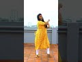 After Pregnancy Started My Workout Shorts Gayathri From Aminjikarai