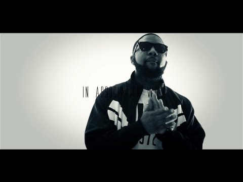 Swift Dollarz - '4th Quarter' Ft Deniro & Chulo  (Official Music VIdeo) HD