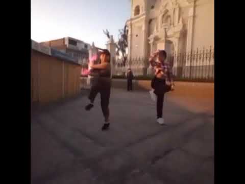 SHUTDOWN DAVID JAY X FLAVAONE.