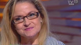 La storia di Monica Petralia, risvegliata quasi per miracolo dal coma