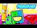 ATHF Intro But Its Freesmart BFDIA