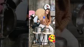 Download lagu #Short#Musik dengan alat dapur🤣😁 mp3 Download lagu #Short#Musik dengan alat dapur🤣😁 mp3