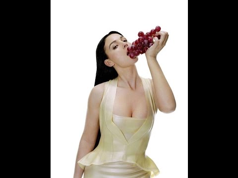 WILLY BLANCØ GLØ pt 2 Ft Tekashi69 DANCE X 1Long0ppoor0boy0