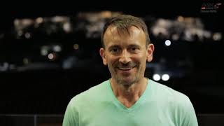 AMZ & Beyond Testimonial from Greg Bulgarelli