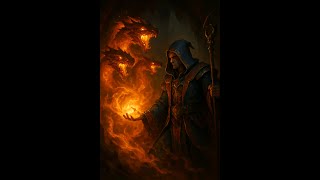 Invincible sorcerer hydra build diablo 4 new season