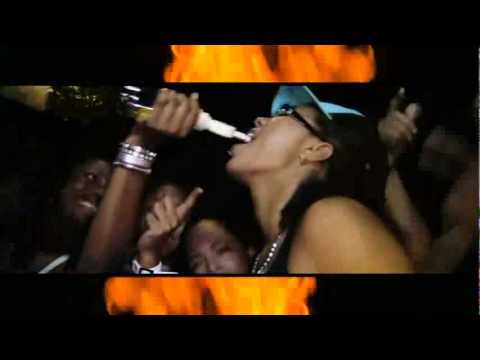 iski e ta kita official video