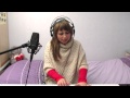 In The Arms Of An Angel - Sarah McLachlan ...
