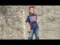 North Dakota Brothers Speak About Finding T Rex Fossil