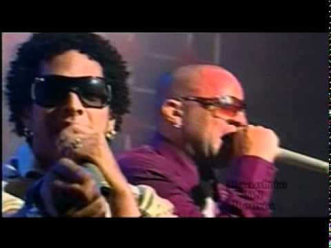 Insurrecto ft Yulien Oviedo La Union   La Carta MDJ