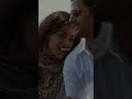 O Priya Priya ️🫶 Ishq Nithin Nithyamenen Whatsappstatus Lyrics New