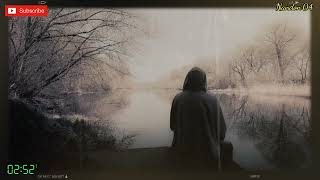 Download lagu D'PASPOR PERPISAHAN LIRIK LAGU SEDIH😭 mp3 Download lagu D'PASPOR PERPISAHAN LIRIK LAGU SEDIH😭 mp3