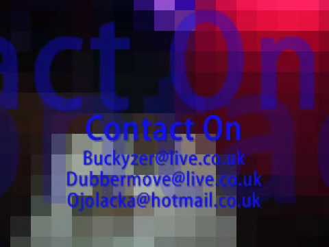 Yzer9 - Hoodstar (YDS)