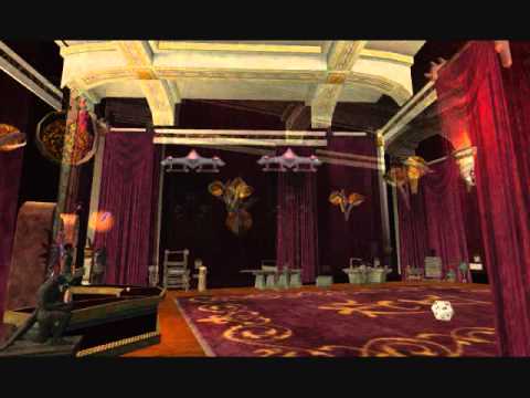 BlazingVengeanceGuildHall.wmv