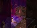Olivia Newton-John & Cliff Richard - The Twelfth Of Never 🎤 #Shorts #OliviaNewtonJohn #CliffRichard