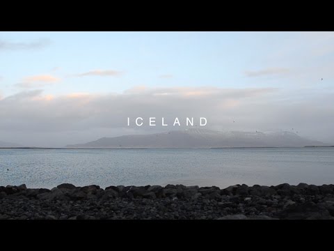 Iceland