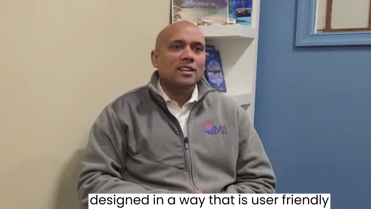 Key Elements of a Quality Manual