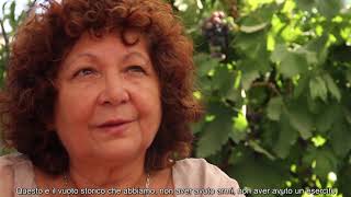 Sonia-Gli anni dell&#39;Unità Popolare - Sottotitoli in italiano