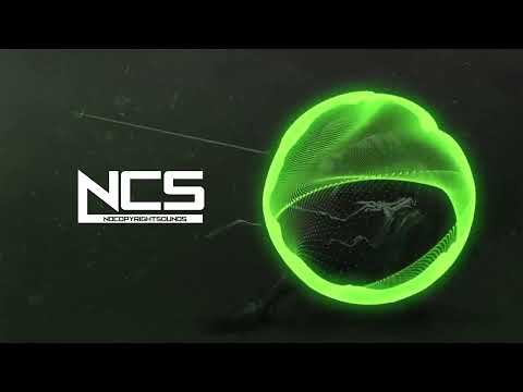 NCS Fan Channel and NCS World Fanmade