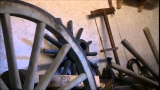 Film musée rieumontagné