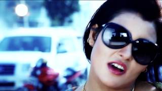 CHANDIGARH DIYAN KUDIYAN Ammy Virk Full Video HD   Punjabi Songs   Speed Records