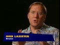 Why Did Pixar Make Toy Story 2 Toy Story Behind The Scenes