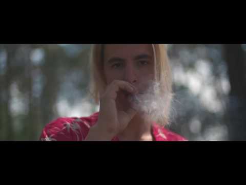White 2115 - California on Spotify Charts