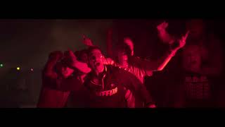 CALIFORNIA jetzt Video ansehen