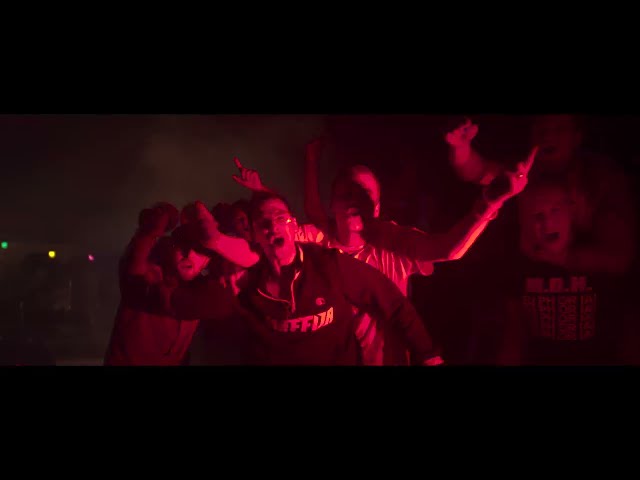 California von White 2115 ((jetzt ansehen))