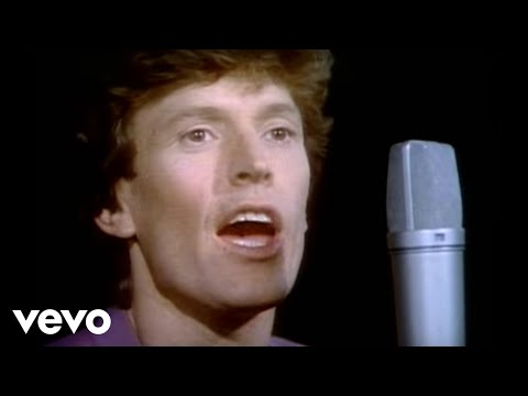 Help Me Angel - Steve Winwood