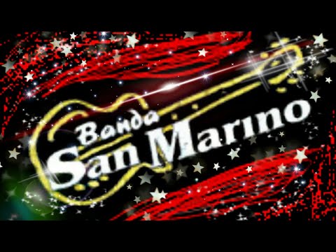 San Marino ao VIVO em uma LIVE Editada