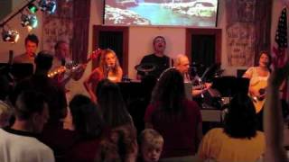 I Worship You - House Of Faith - Judah First