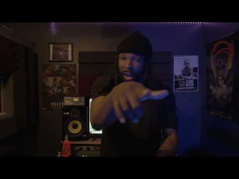 Yo Gotti x Slick Sosa ''Dollar Fo Dollar”