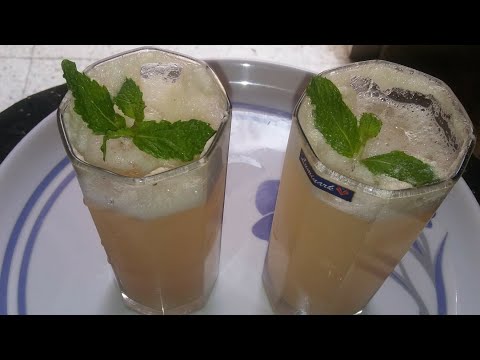 Ang pinsala ng kape para sa pagbaba ng timbang Ako hindi nawawala ang timbang sa Hapon diyeta