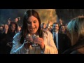 OZZY OSBOURNE Scene In Little Nicky