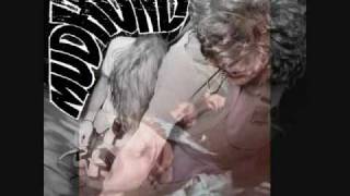 Mudhoney - Let It Slide