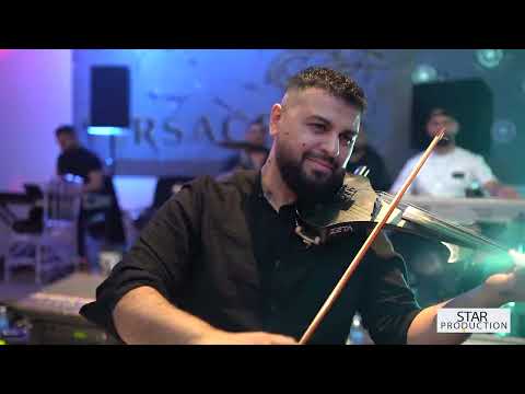 Ervin Gonxhi ft. Landi Roko - Pjesa e peste - Koncert Troyes